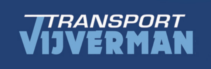 Renato Logo